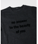 １＿ａｎｓｗｅｒＴ
