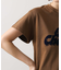 １＿ｏｎｌｙＴ