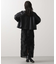 １＿ＬＵレザークルーＪＫ