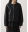 １＿ＬＵレザークルーＪＫ
