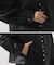 １＿ＬＵレザークルーＪＫ