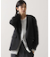 ２＿ＬＵカラーレスＪＫ