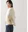１＿ＬＵレースＪＫ