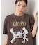 １＿ＮＩＲＶＡＮＡ後ロゴＨＳ
