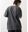 １＿ＥａｇｌｅロゴＨＳ