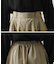 ２＿Ｄｉｃｋｉｅｓチノフレア