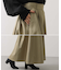 ２＿Ｄｉｃｋｉｅｓチノフレア