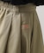 ２＿Ｄｉｃｋｉｅｓチノフレア