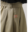 ２＿Ｄｉｃｋｉｅｓチノフレア
