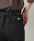 ２＿Ｄｉｃｋｉｅｓタックチノ