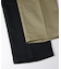 ２＿Ｄｉｃｋｉｅｓタックチノ