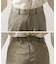 ２＿Ｄｉｃｋｉｅｓタックチノ