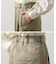 ２＿Ｄｉｃｋｉｅｓタックチノ