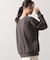 ２＿ＡＵＲＡＬ２ｗａｙＬＳ