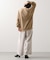 ２＿ＡＵＲＡＬ２ｗａｙＬＳ