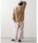２＿ＡＵＲＡＬ２ｗａｙＬＳ