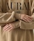 ２＿ＡＵＲＡＬ２ｗａｙＬＳ
