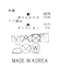 ２＿ＡＵＲＡＬ２ｗａｙＬＳ