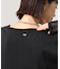 ２＿Ｐｅ袖チュール切替ボート