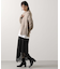 ２＿フェザートッパー