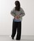 ２＿５１ロゴラグランＬＳ