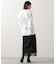 １＿ＬＩＦＥウォークフォトＬ