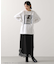 １＿ＬＩＦＥウォークフォトＬ