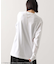 １＿ＬＩＦＥウォークフォトＬ