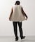 ２＿Ｔａｌｌｏｗ＿ＢＫ