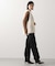 ２＿Ｔａｌｌｏｗ＿ＢＫ