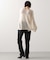 ２＿Ｔａｌｌｏｗ＿ＢＫ