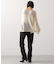 ２＿Ｔａｌｌｏｗ＿ＢＫ