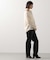 ２＿Ｔａｌｌｏｗ＿ＢＫ