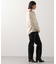 ２＿Ｔａｌｌｏｗ＿ＢＫ