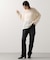 ２＿Ｔａｌｌｏｗ＿ＢＫ