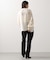 ２＿Ｔａｌｌｏｗ＿ＢＫ