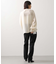２＿Ｔａｌｌｏｗ＿ＢＫ