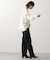 ２＿Ｔａｌｌｏｗ＿ＢＫ