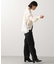 ２＿Ｔａｌｌｏｗ＿ＢＫ