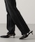 ２＿Ｔａｌｌｏｗ＿ＢＫ