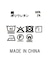 ２＿Ｔａｌｌｏｗ＿ＢＫ