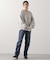 ２＿Ｔａｌｌｏｗ＿Ｍｕｓｅｄ