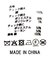 １＿ＡＵＬＡ切替ＣＫキャミ