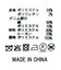 １＿ＡＵＬＡデニムＣＫワイド