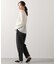１＿ａｄｉｄａｓベロアＰＴ
