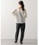 １＿ａｄｉｄａｓベロアＰＴ
