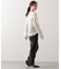 １＿ａｄｉｄａｓベロアＰＴ