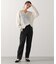 １＿ａｄｉｄａｓベロアＰＴ