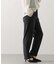 １＿ａｄｉｄａｓベロアＰＴ