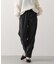 １＿ａｄｉｄａｓベロアＰＴ